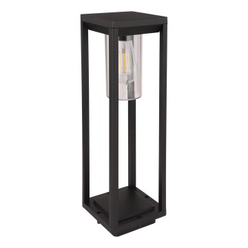 Globo - Lampa zewnętrzna 1xE27/15W/230V