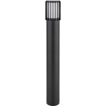 Globo - Lampa zewnętrzna 1xE27/15W/230V IP54 65 cm