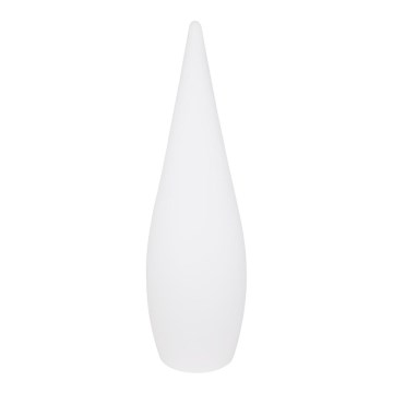 Globo - Lampa zewnętrzna 1xE27/30W/230V IP67