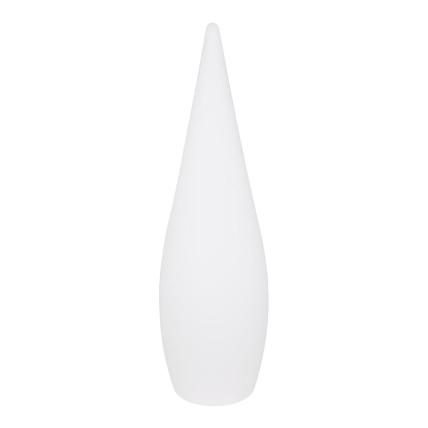 Globo - Lampa zewnętrzna 1xE27/30W/230V IP67