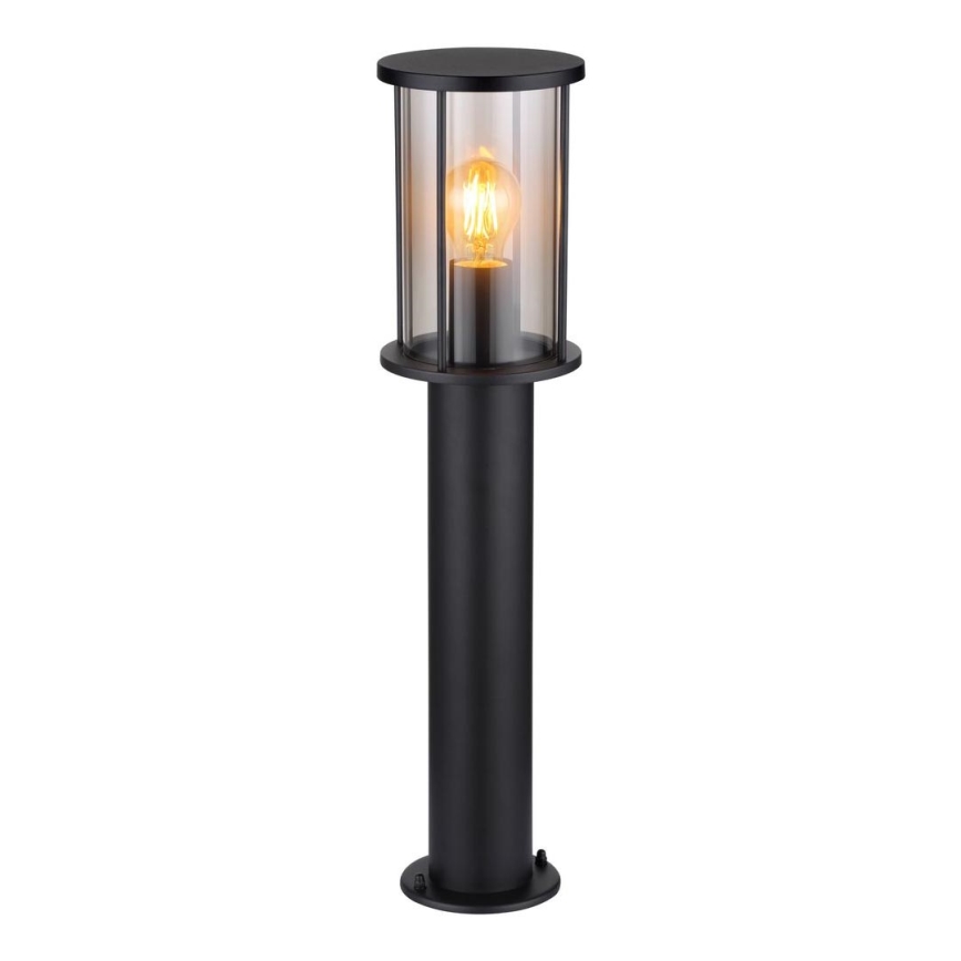 Globo - Lampa zewnętrzna 1xE27/60W/230V 60 cm IP54