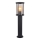 Globo - Lampa zewnętrzna 1xE27/60W/230V 60 cm IP54