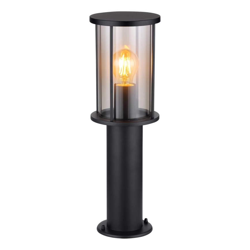 Globo - Lampa zewnętrzna 1xE27/60W/230V IP54 45cm