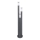 Globo - Lampa zewnętrzna 3xE27/23W/230V IP44