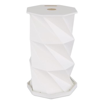 Globo - LED Akumulatorowa dotykowa ściemnialna lampa stołowa LED/1W/5V 2600/3500/4800K 800 mAh