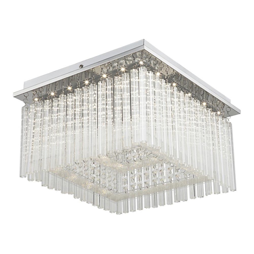 Globo - LED Ceiling Light LED/21W/230V