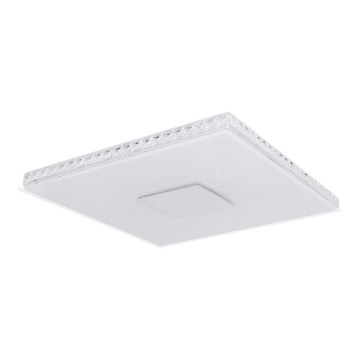 Globo - LED Ceiling Light LED/36W/230V