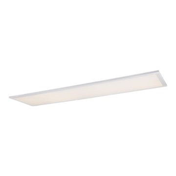 Globo - LED Ceiling Light LED/40W/230V