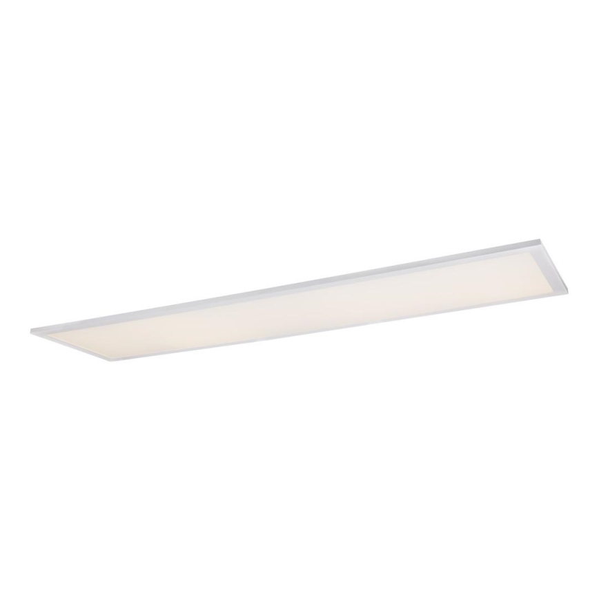 Globo - LED Ceiling Light LED/40W/230V
