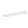 Globo - LED Ceiling Light LED/40W/230V