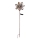 Globo - LED Dekoracja solarna LED/0,06W/3,2V IP44