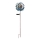 Globo - LED Dekoracja solarna LED/0,06W/3,2V IP44