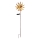 Globo - LED Dekoracja solarna LED/0,06W/3,2V IP44