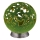 Globo - LED Dekoracja solarna LED/0,06W/3V IP44