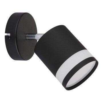 Globo - LED Kinkiet punktowy 1xGX53/7W/230V 3000K