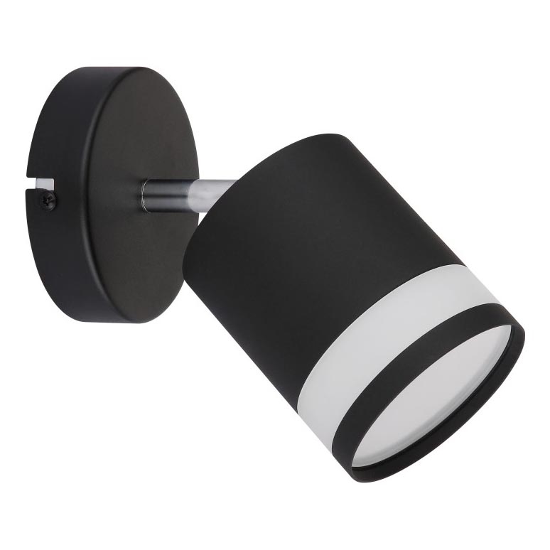 Globo - LED Kinkiet punktowy 1xGX53/7W/230V 3000K