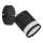 Globo - LED Kinkiet punktowy 1xGX53/7W/230V 3000K