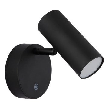 Globo - LED Kinkiet punktowy ściemnialny LED/0,4W/3,7V 1800 mAh