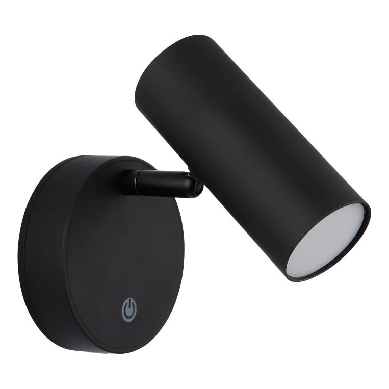 Globo - LED Kinkiet punktowy ściemnialny LED/0,4W/3,7V 1800 mAh