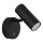Globo - LED Kinkiet punktowy ściemnialny LED/0,4W/3,7V 1800 mAh