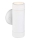 Globo - LED Kinkiet zewnętrzny 2xGU10/4W/230V IP44