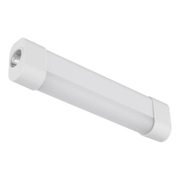 Globo - LED Kuchenne akumulatorowe oświetlenie podszafkowe 3w1 LED/2W/5V 3000/4000/7000K 800 mAh