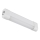 Globo - LED Kuchenne akumulatorowe oświetlenie podszafkowe 3w1 LED/2W/5V 3000/4000/7000K 800 mAh