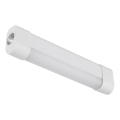 Globo - LED ładowalne oświetlenie podszafkowe 3w1 LED/2W/5V 3000/4000/7000K 800 mAh