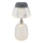 Globo - LED Lampa solarna 10xLED/0,06W/3V IP44