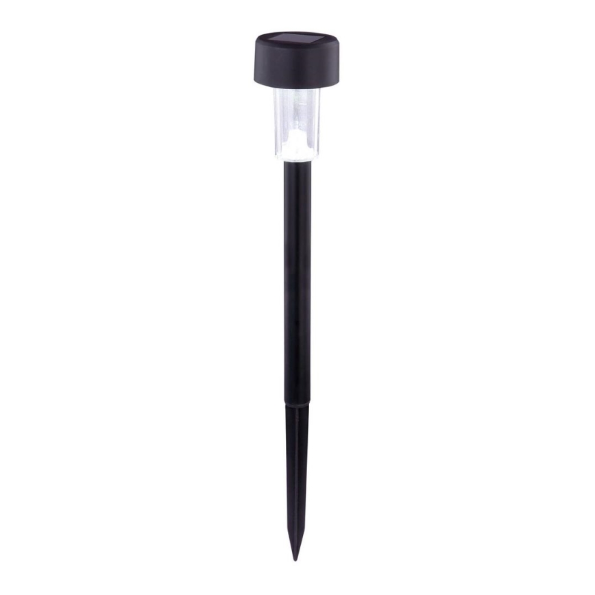 Globo - LED Lampa solarna LED/0,06W/1,2V IP44 200 mAh