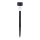 Globo - LED Lampa solarna LED/0,06W/1,2V IP44 200 mAh