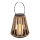 Globo - LED Lampa solarna LED/0,06W/3V 3200K IP44