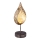 Globo - LED Lampa solarna LED/0,06W/3V IP44