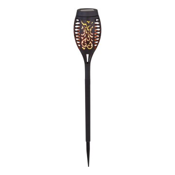Globo - LED Lampa solarna LED/0,1W/3V IP44