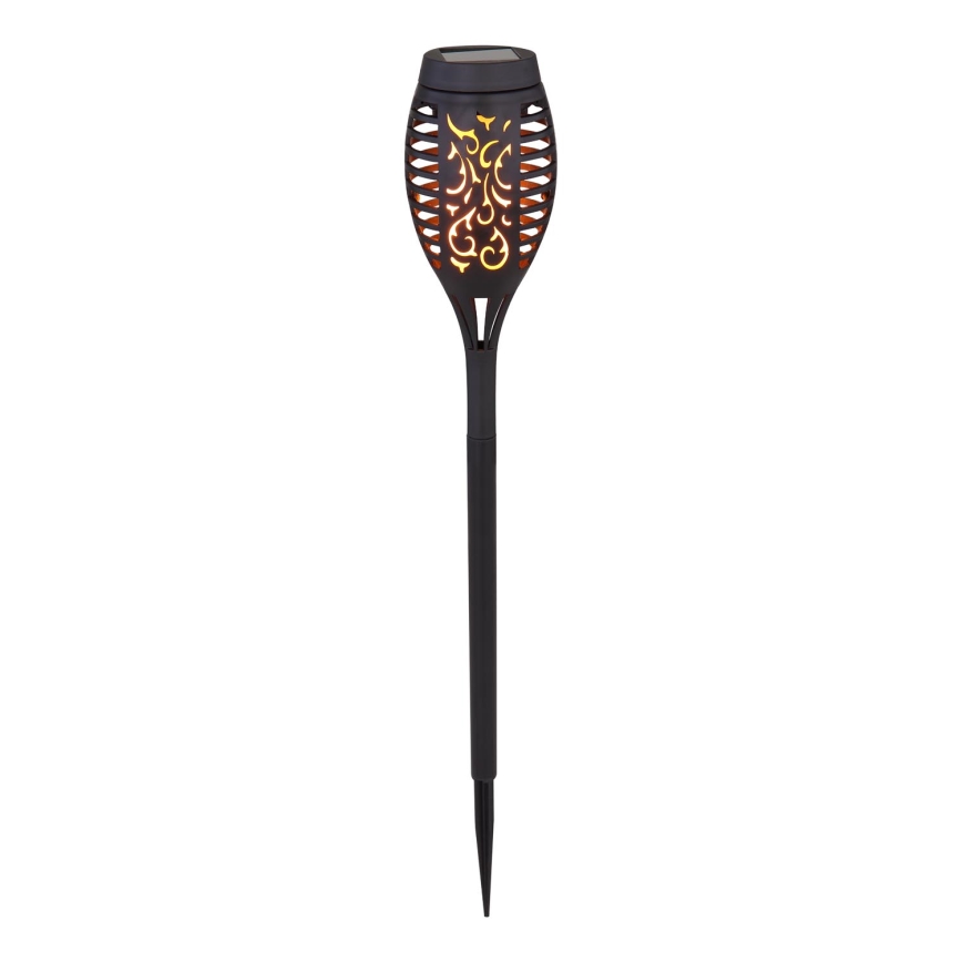 Globo - LED Lampa solarna LED/0,1W/3V IP44