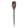 Globo - LED Lampa solarna LED/0,1W/3V IP44