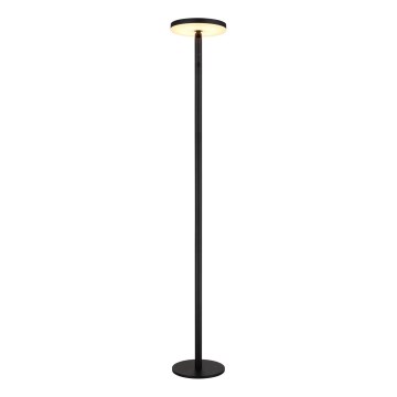 Globo - LED Lampa solarna LED/6W/230V IP54