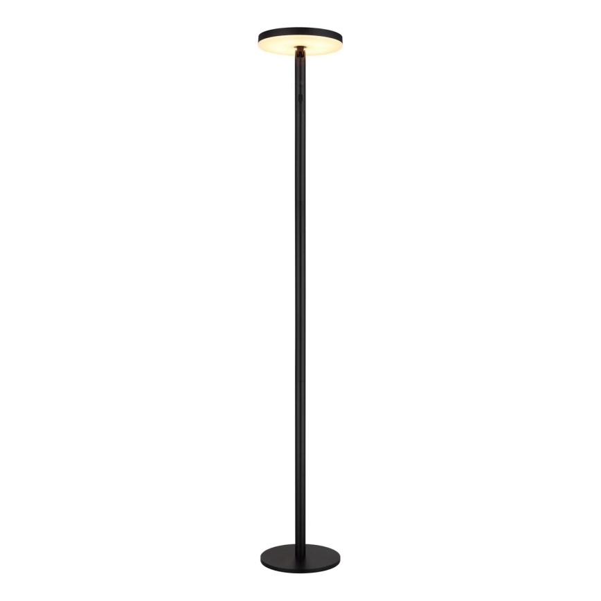 Globo - LED Lampa solarna LED/6W/230V IP54