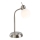 Globo - LED Lampa stołowa 1xE14/5W/230V