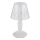 Globo - LED Lampa stołowa LED/0,06W/2xCR2032