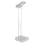 Globo - LED Lampa stołowa LED/3W/230V