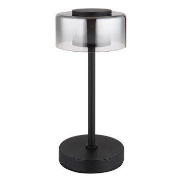 Globo - LED Lampa stołowa LED/6W/230V