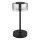 Globo - LED Lampa stołowa LED/6W/230V