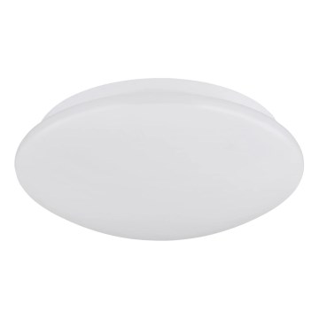 Globo - LED lampa sufitowa LED/12W/230V 4000K śr. 25,4 cm