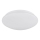 Globo - LED lampa sufitowa LED/12W/230V 4000K śr. 25,4 cm