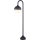 Globo - LED Lampa zewnętrzna 1xLED/10W/230V IP44