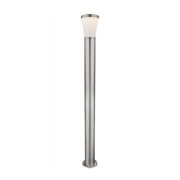 Globo - LED Lampa zewnętrzna LED/10,5W/230V IP44
