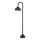Globo - LED Lampa zewnętrzna LED/10W/230V IP44