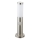 Globo - LED lampa zewnętrzna z czujnikiem 1xE27/8,8W/230V IP44