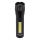 Globo - LED Latarka akumulatorowa LED/3W/5V + COB/3W 5500K 1200 mAh